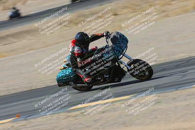 media/Apr-13-2025-Race Pace (Sun) [[7918213ab8]]/Verified/1-Turn 9 Inside (920am)/